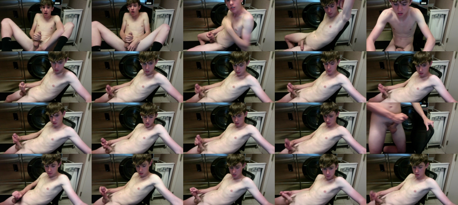Evan_P18  02-08-2021